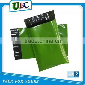 LDPE Mailing Bag