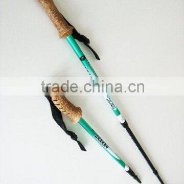 UV/GS/BSCI SL15B 3 Trekking poles