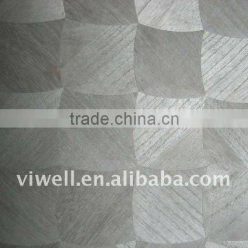 Selling natural veneer