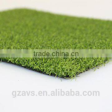 AVG SGS CE Fake Lawn For Golf Field