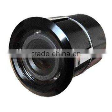 26mm Car Night Vision Camera