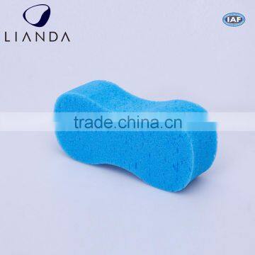 Grouting, Cleaning and Washing Seaweed Sponge for Ceramic photo-5