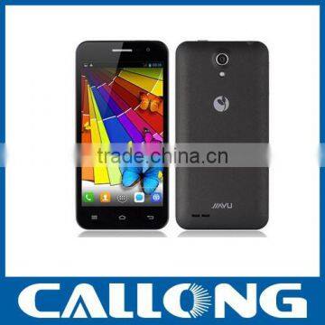 Original Unlocked mobile phone JIAYU G2FW 4.3inch Android cellhone MTK6582 Quad Core 8MP 3G smartphone