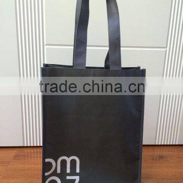 Good Price Wine Bag photo-2