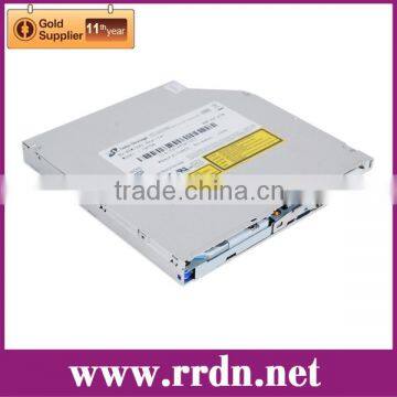 4X Slot Load BD-ROM BD COMBO, Model: HL CA10N photo-2