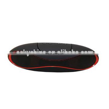 cheap bluetooth speaker M16