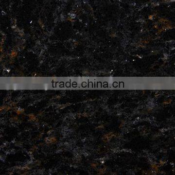 cambria concept Agglomerated quartz slab professional manufacturer