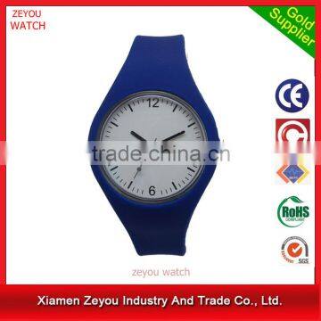 Eco-friendly & watch faces, Japan movement watch faces R1096