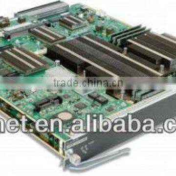 Cisco WS-SVC-ASA-SM1-K8