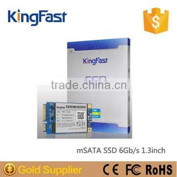 Hot Direct Factory Stock Storage 256GB SSD photo-2