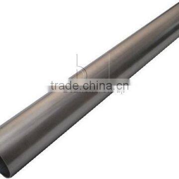 Exclusive JIS SUS405 405 S40500 STS405 en Din 1.4002 04Cr13 405 Matt SUS Stainless Pipe photo-6