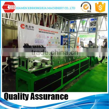 Light steel framing building forming machine for sale