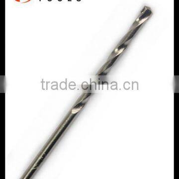 electric hammer dill bit rock drill jack hammer bit SDS Plus Electric Hollow Hammer Core Drill Bit