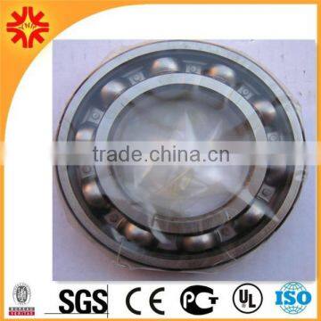 Super Precision Bearing 6212 BMX Bike Bearings