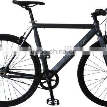 Alloy Road Bikes For Sale China