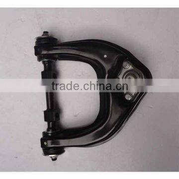 High Quality Mitsubishi Upper Control Arm LH MB831035