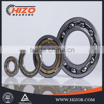 import bearing bridge rubber bearing jingtong quality ball bearing for sliding door wardrobe