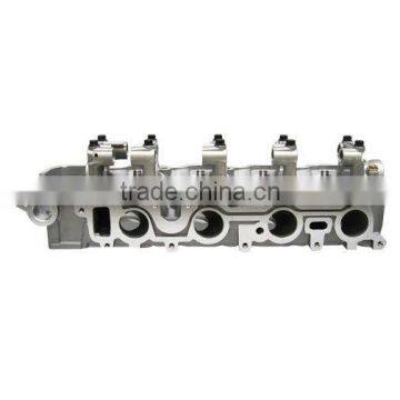 Cylinder Head/Cylinderhead for Chrysler (G54B/G54C)