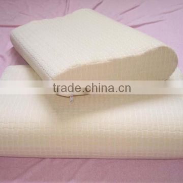 Foam Pillow