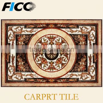 PTC-128G-DY, foshan tile