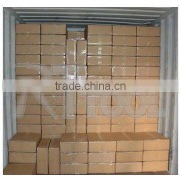 China Wholesale Supplier New Construction Tool Germany Design in photo-5