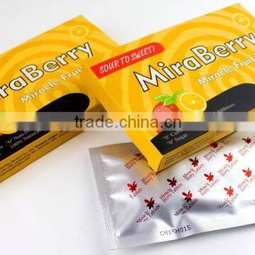 Novelty Items for Sell Nice Square Glass Perfume Bottle With Custom Print Logo photo-6