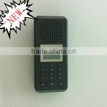 BK1519RT electronic bird caller with Remote Control