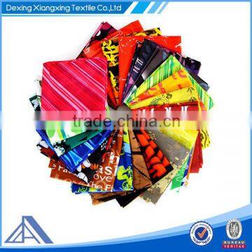Promotion Gift Seamless Tube Bandanas Headwear Bandana