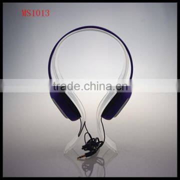 SADES Game Console Headset for PS4, Xbox one, and PC