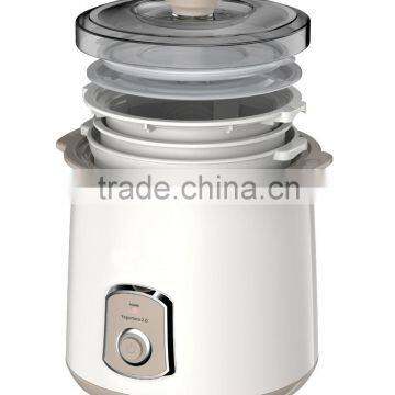 2014 Hot Sale Product photo-2