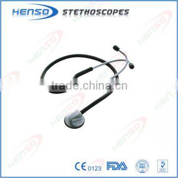 High quality Cardiology Stethoscope