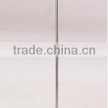 I.V. pole/infusion stand from China leading manufacturer