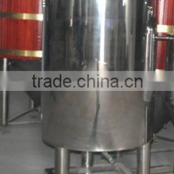 Beer Brewery Machine