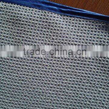 Microfiber Sports Towel photo-4