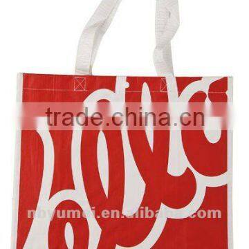 PP Shopping Bag