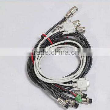 Low Power Adjustable Image Scrolling Motor Light Box System photo-2