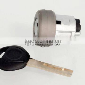 BM car lock, germany used cars,locksmith tools , car door lock ,lock picks for cars