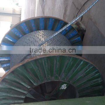 High Quality 3 Core 2.5mm Electric Cable Three Phase