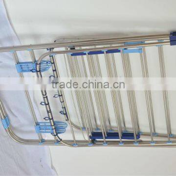 Clothes Dryer photo-5