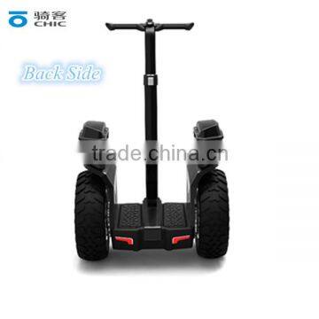 chinese electric scooters golf skateboarad off road 2 wheel