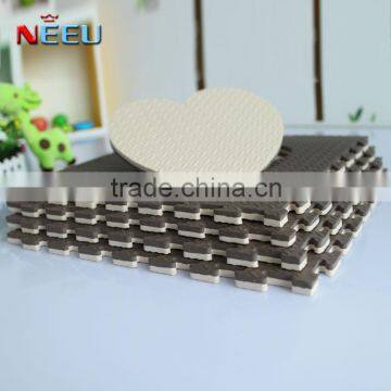 All Kinds of Patterns EVA Mat 3d Puzzle Foam for Kids photo-3