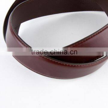 Taiwan Casual Collections Featuring Elegant Designer Men Belts photo-3