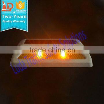 Aluminum LED Highway Road Stud Manufacturers photo-5