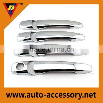 2007 2008 2009 mazda cx7 cx9 accessories chrome door handle cover