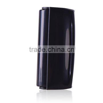 OPULA Mobile Phone Accessories Easy Dust Cleaning Roller/Roller Cleaning for Screen photo-5