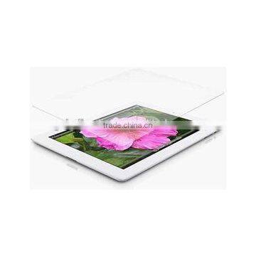 Hot selling Manufacturer price screen protector for Iphone 6/6s/plus glass protector