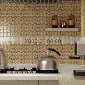 New style mosaic tile for kitchen