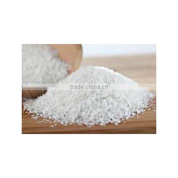 Super Sweet Taste Desiccated Coconut