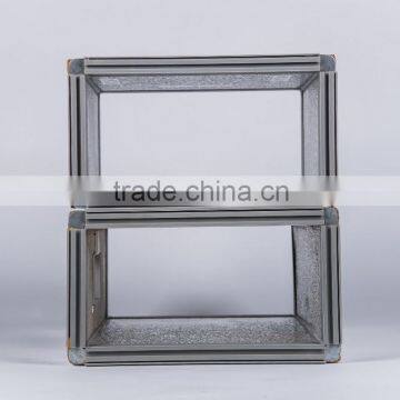 2016 Polyurethane/PIR Foam Insulation Panel/GI Panel photo-3