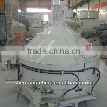 Good Stability & High Efficiency CMP250~500 concrete mixer machine price